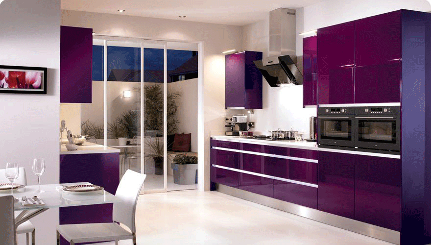 تحميل برنامج ايكيا لتصميم المطابخ ثلاثى الابعاد IKEA kitchen الوميتال