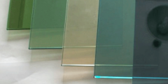 أنواع الزجاج سعر متر الزجاج العادي 2021 والسيكوريت 10 مم زجاج مصنفر والدبل