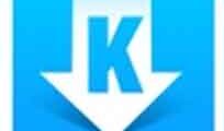 تطبيق KeepVid لتحميل الفيديو من يوتيوب وفيس بوك وتويتر